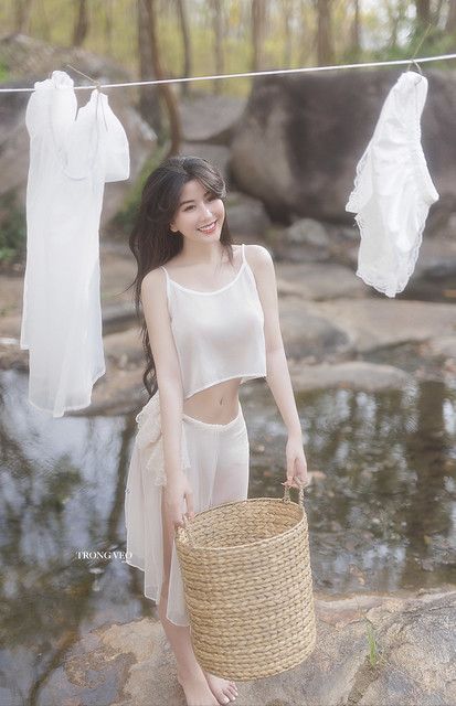 性视频网站在线