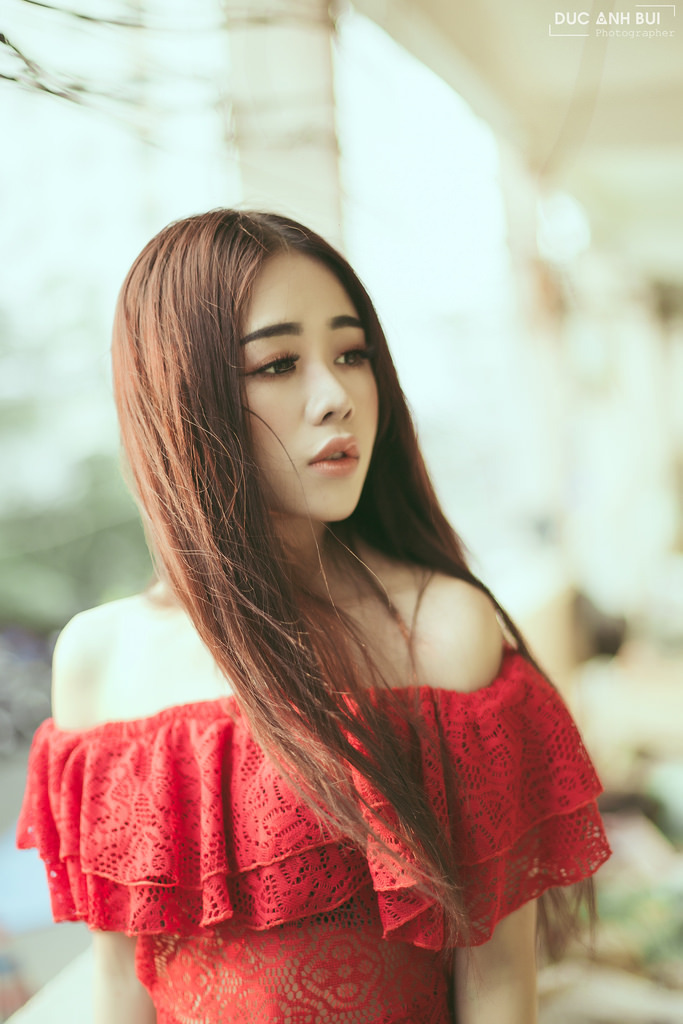 成全影视大全免费观看电视剧